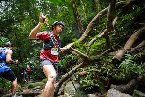 BIB: 
                            <button type="button" onclick="openModal(19407365)" class="btn btn-primary btn-sm float-right btn-popup" data-toggle="modal" data-target=".modal-high-quality">
                        <i class="fas fa-shopping-cart"></i> Add to Cart
                    </button>
                                            <button type="button" onclick="isThisMe(19407365, true)" class="btn btn-success btn-sm float-right btn-popup btn-isme hidden" data-toggle="tooltip" data-placement="bottom" title="นี่คือรูปของคุณใช่ไหม คลิกที่นี่เพื่อเอาเข้าอัลบั้ม">
                        <i class="fas fa-plus"></i> Add to album
                    </button>
                    <button type="button" onclick="isThisMe(19407365, false)" class="btn btn-warning btn-sm float-right btn-popup btn-isnotme hidden">
                        <i class="fas fa-ban"></i> Remove from album
                    </button>